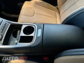 Hyundai Santa Fe Vanguard Luxury
