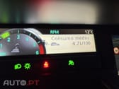 Renault Scénic 1.6 DCi Bose Edition