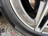 Mercedes-Benz A 180 d AMG Line Aut.