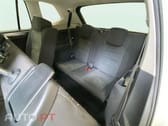 Volkswagen Tiguan Allspace 2.0 TDI Highline