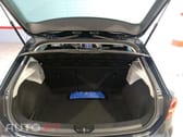 Seat Leon 1.0 EcoTSI Style S/S
