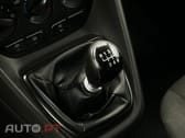 Ford Tourneo 1.5 TDCi 240 L2 Ambiente