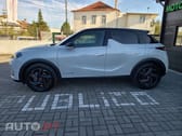 DS DS3 Crossback E-Tense Performance Line