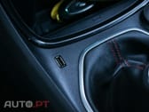 Ford Puma 1.0 EcoBoost MHEV ST-Line