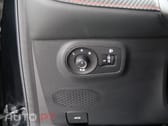 MG ZS EV Luxury Maximal I.V.A DEDUTIVEL 