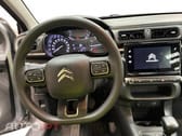 Citroen C3 1.5 BlueHDi Feel Pack