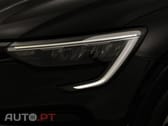Renault Arkana Arkana 1.6 E-Tech Full Hybrid Esprit Alpine