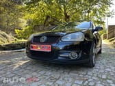 Volkswagen Golf 2.0 GTi