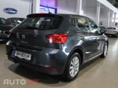 Seat Ibiza 1.0 TSI Reference