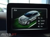 Mercedes-Benz GLA 220 d AMG Line