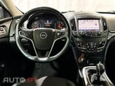 Opel Insignia 1.6 CDTI Cosmo S/S