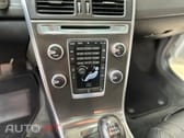 Volvo XC60 2.0 D4 R-Design Momentum