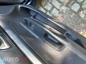Volkswagen Golf 2.0 GTi