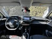 Peugeot 208 1.2 PureTech Active Pack