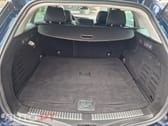 Renault Mégane Sport Tourer 1.5 Blue dCi Bose Edition