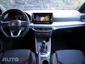 Seat Arona 1.0 TSI FR