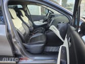 Renault Captur 1.5 dCi Initiale Paris