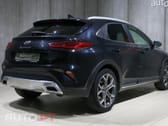 Kia Xceed 1.0 T-GDi Tech