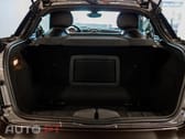 MINI Coupé Cooper SD