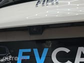 Fiat 500e 42 kWh Icon