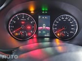 Kia Stonic 1.0 T-GDI Active 7DCT