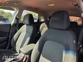 Hyundai Kauai 1.0 T-GDi Premium