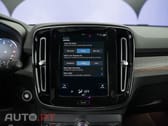 Volvo XC40 2.0 D3 R-Design