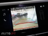 Opel Corsa 1.2 T GS