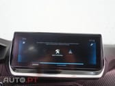 Peugeot 208 1.2 PureTech Allure