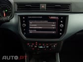Seat Arona 1.0 TSI Style DSG