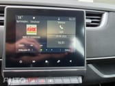 Renault Zoe Life 52Kw 136Cv