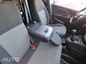 Fiat Doblo 1.3 MJ Maxi 3L