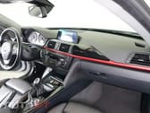 BMW 420 d xDrive L.Sport