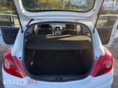Opel Corsa 1.3 CDTi