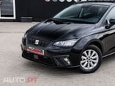 Seat Ibiza 1.0 TSI Style