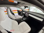 Tesla Model Y Standard RWD