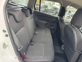 Dacia Logan MCV 1.5 dCi Confort