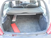 Renault Clio 1.5 DCI VAN