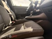 Renault Captur 1.5 dCi Exclusive EDC