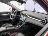 MG ZS EV 50.3 kWh Luxury