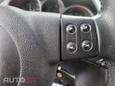 Seat Altea XL 2.0 TDi Style
