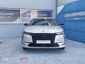 DS DS4 4 1.2 PureTech Performance Line EAT8