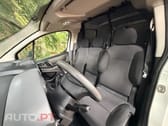 Citroen Berlingo ND