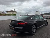 Volkswagen Arteon 2.0 TDI Elegance DSG