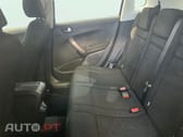 Peugeot 2008 1.2 PureTech Active