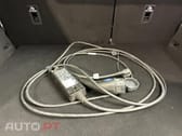 Ford Kuga 2.5 Powershift PHEV ST-Line X