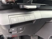 Renault Scénic Iconic 220cv grande autonomia
