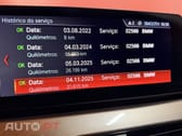 BMW X1 sDrive18i xLine