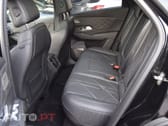 DS DS7 Crossback E-Tense SE Ligne Noire EAT8