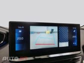Peugeot 5008 1.2 EAT8 7L Business